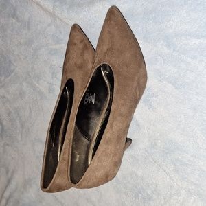 Shoes for woman